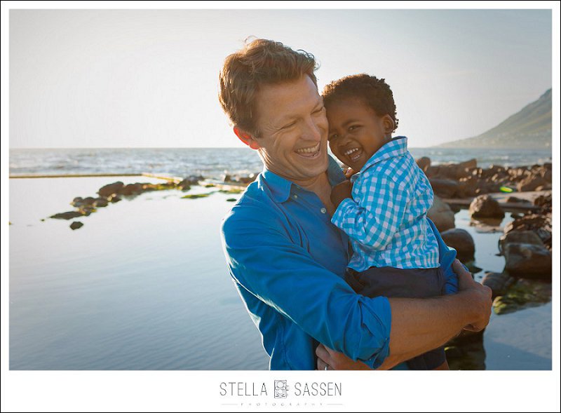 20220603 aiden family 6