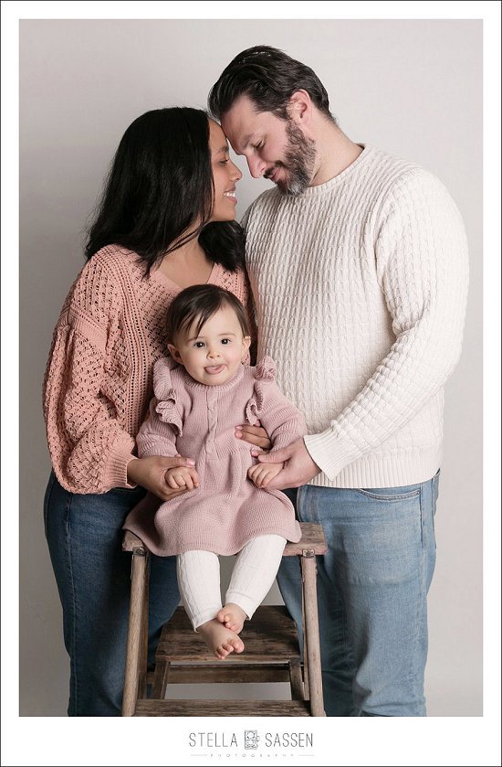 20220908 avery family 17