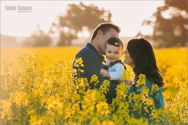 20230909 jana canola 21