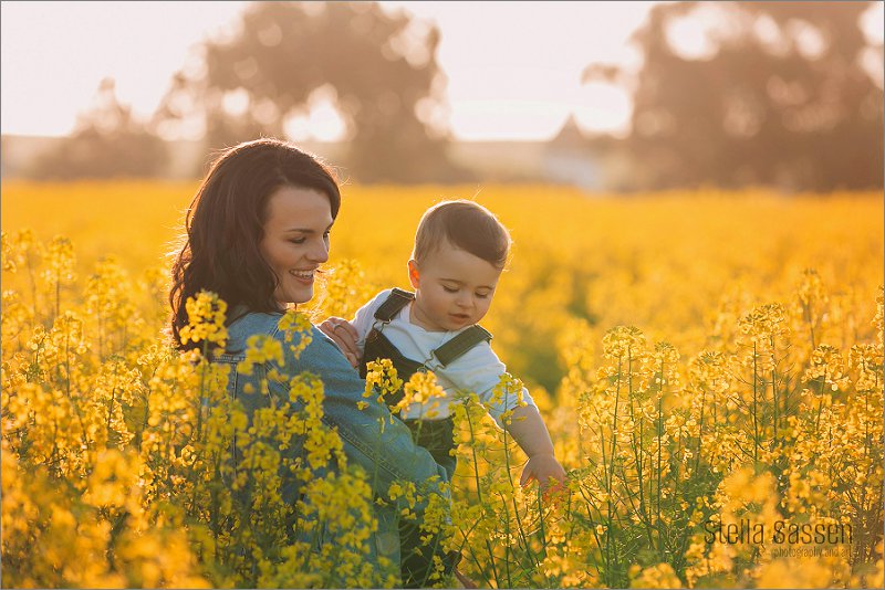 20230909 jana canola 23