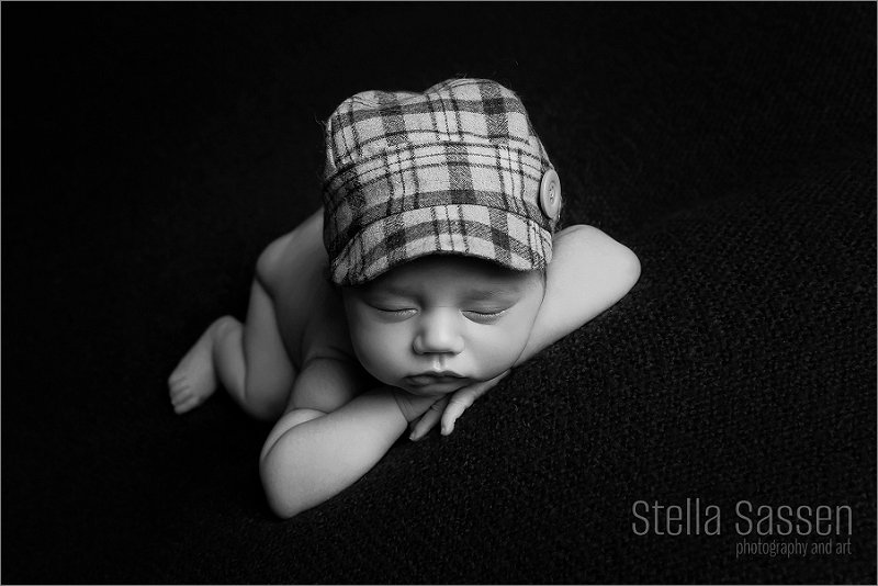 20231121 rechaux newborn 03