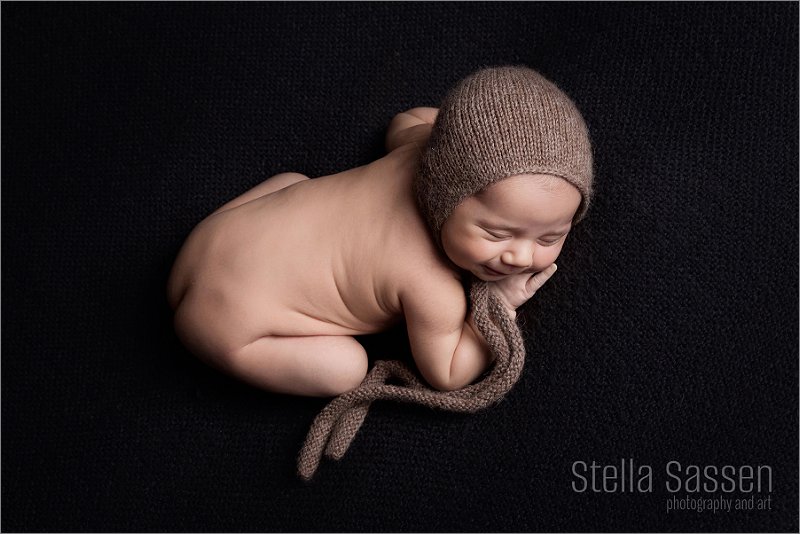 20231121 rechaux newborn 05