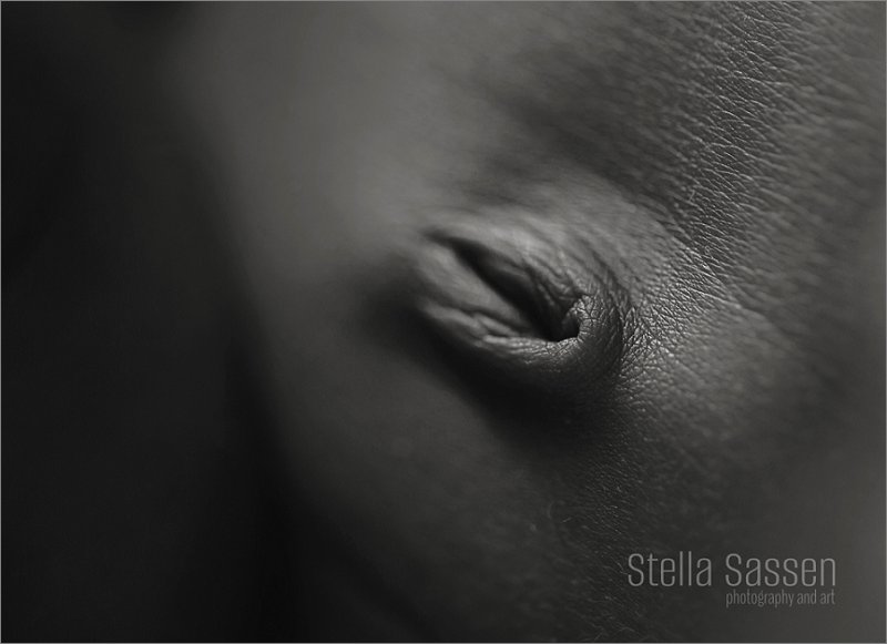 20231202 cenuska newborn 07