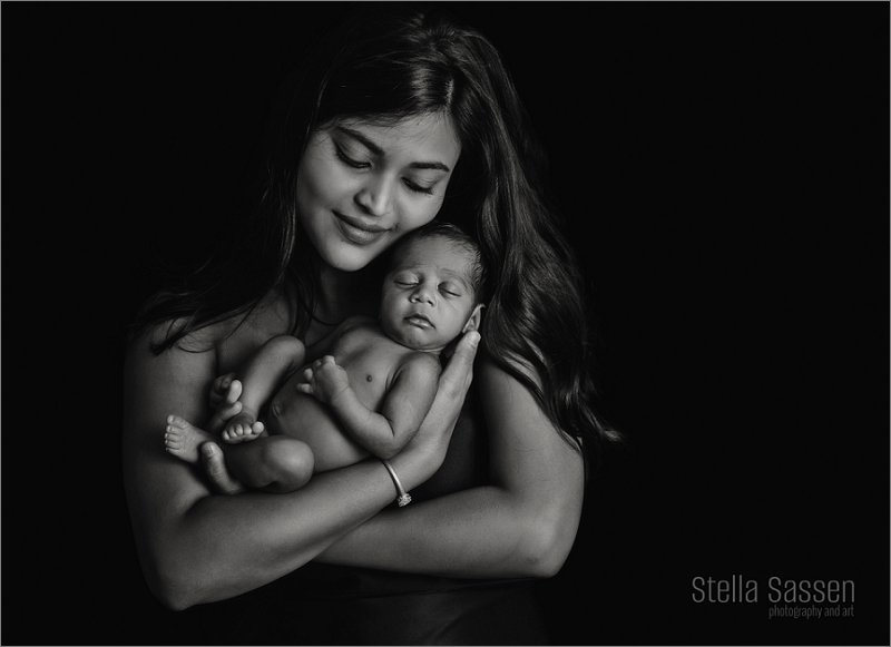 20231202 cenuska newborn 08