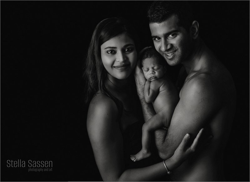 20231202 cenuska newborn 16