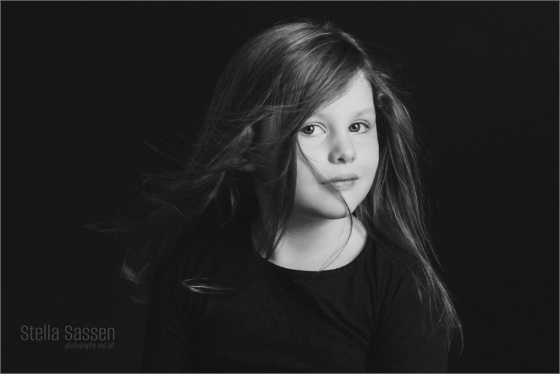 20240105 soulful minis 25