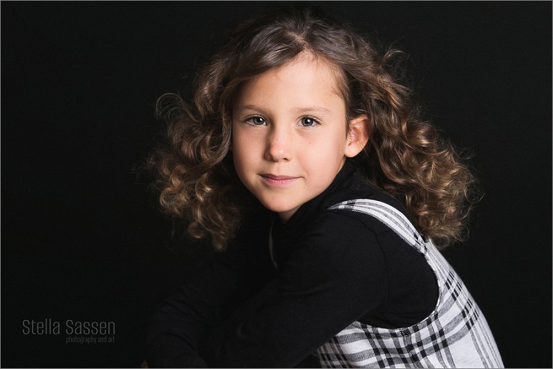 20240105 soulful minis 27