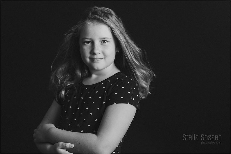20240105 soulful minis 42
