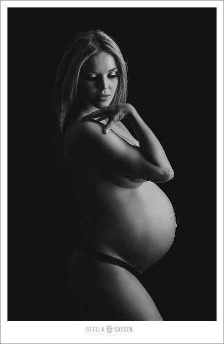 20240225 svenja maternity 07
