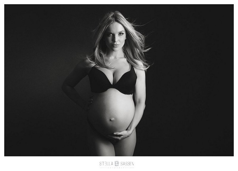 20240225 svenja maternity 19