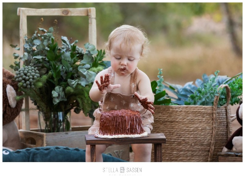 20240311 b cake smash 08