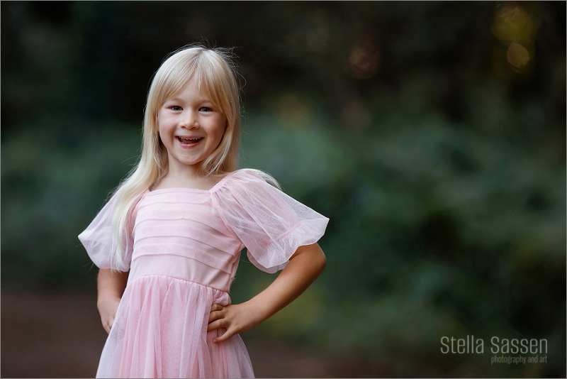 20240330 best outdoor family photographers 14