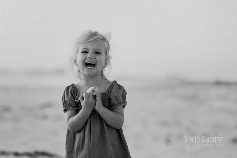 20240416 beach family photography cape town 08