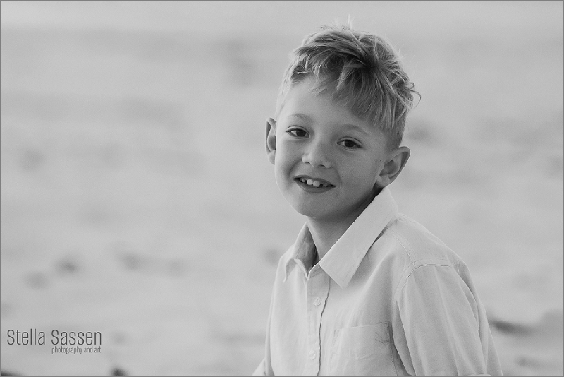 20240416 beach family photography cape town 09