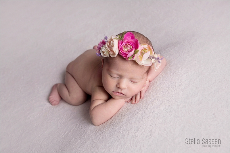 20240603 top cape town newborn photographer 10