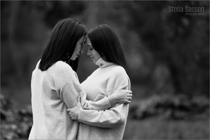 20240801 couple photographer cape town 21
