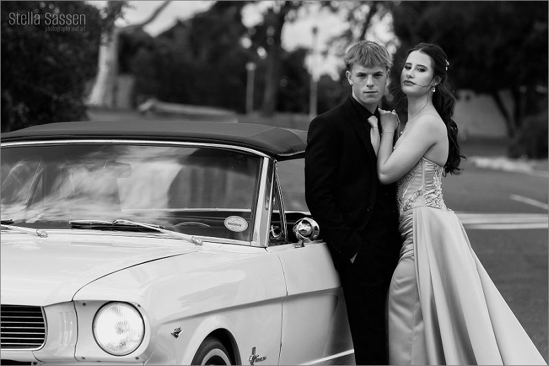 20241004 cape town matric dance photograpger 05