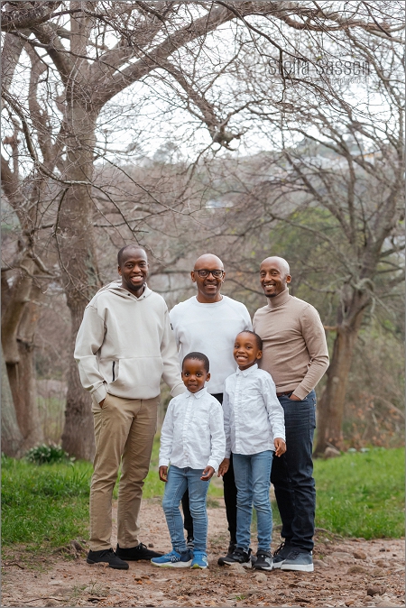 2024112 forest family photoshoot cape 04