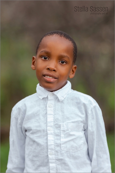 2024112 forest family photoshoot cape 08