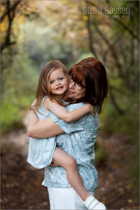 20241012 top family mommy and me photographer 09