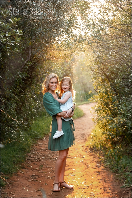 20241012 top family mommy and me photographer 12