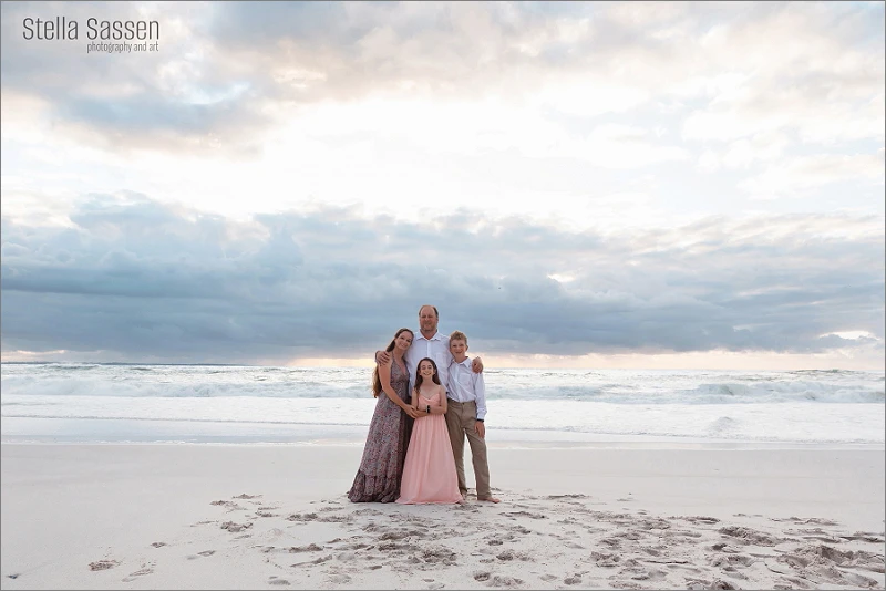 top cape town family photographer 12
