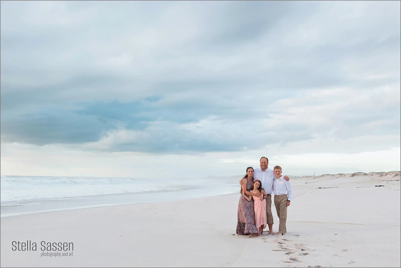top cape town family photographer 19
