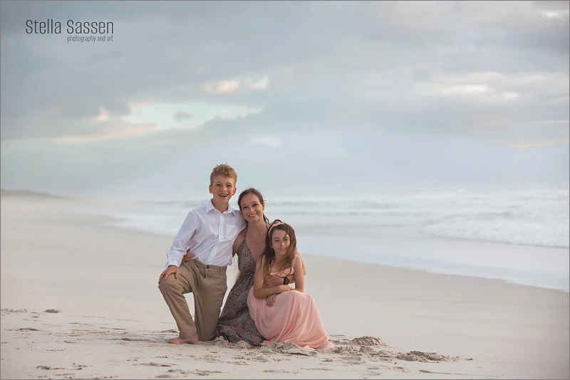 top cape town family photographer 25