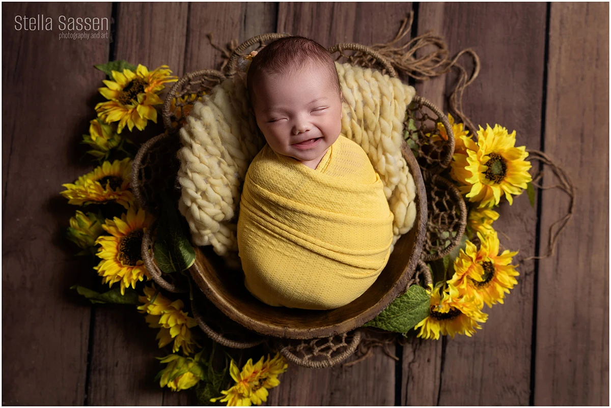 top cape town newborn photographers 01