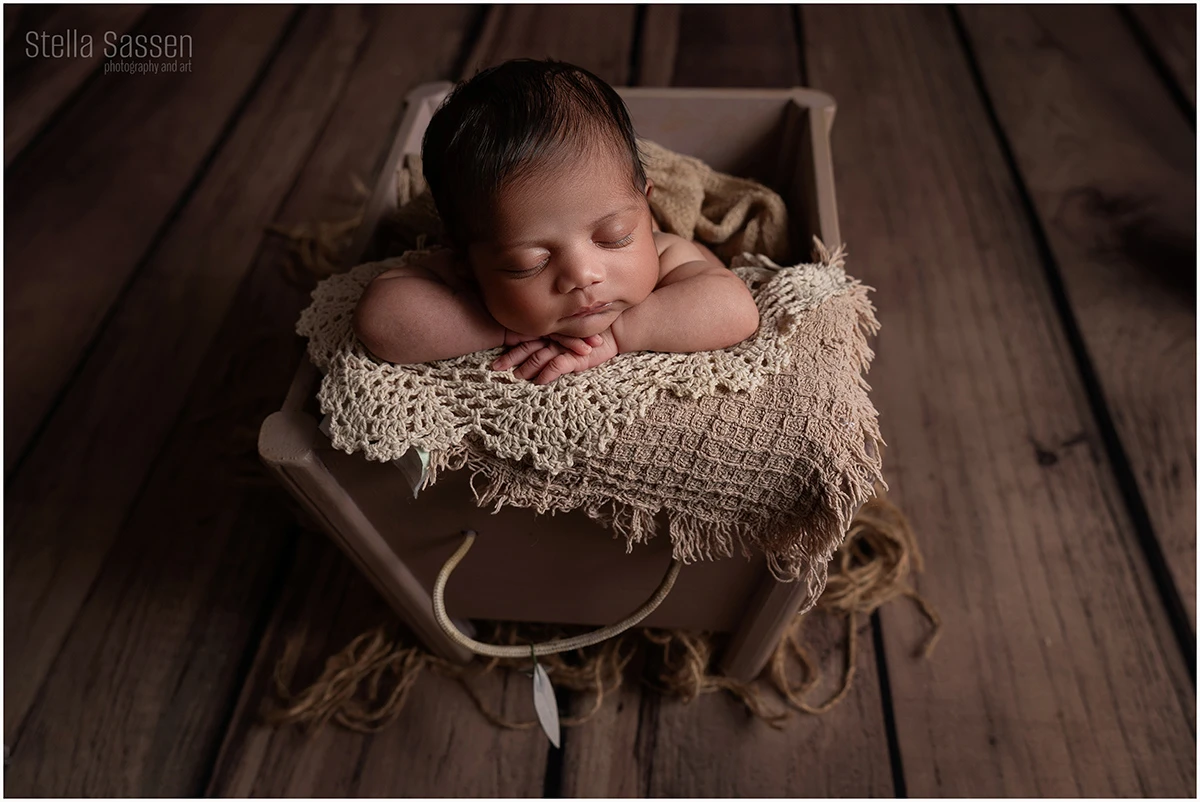 top cape town newborn photographer 05