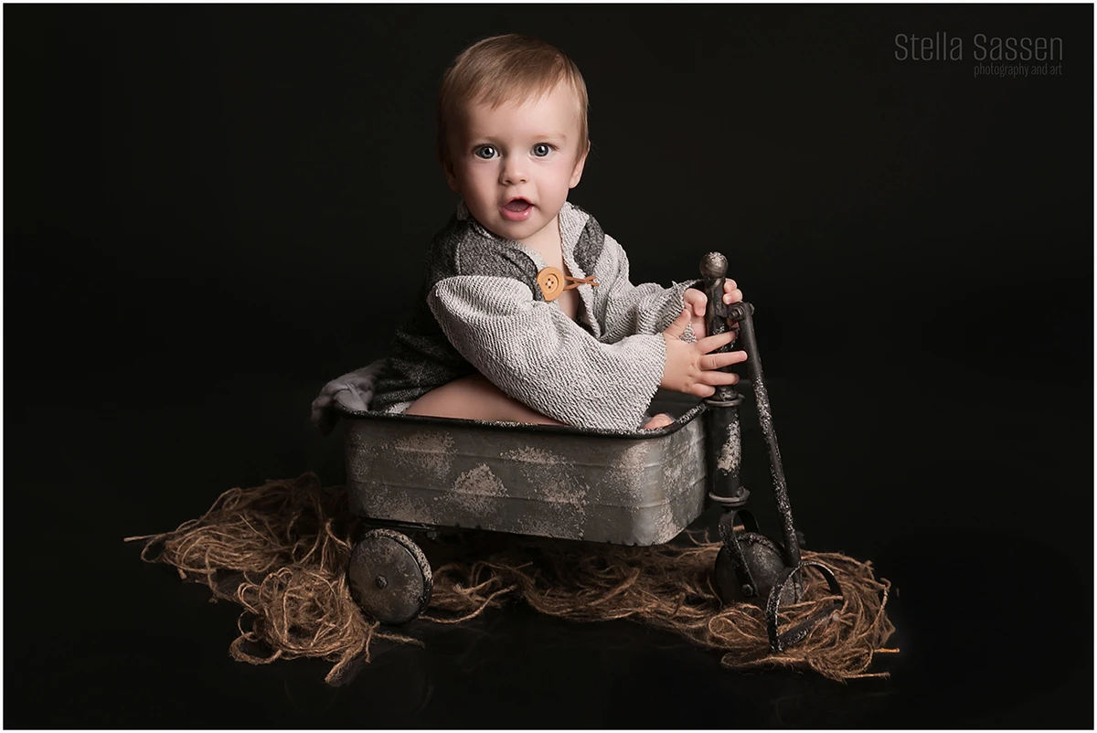 sitter family photogrpahers cape town 4