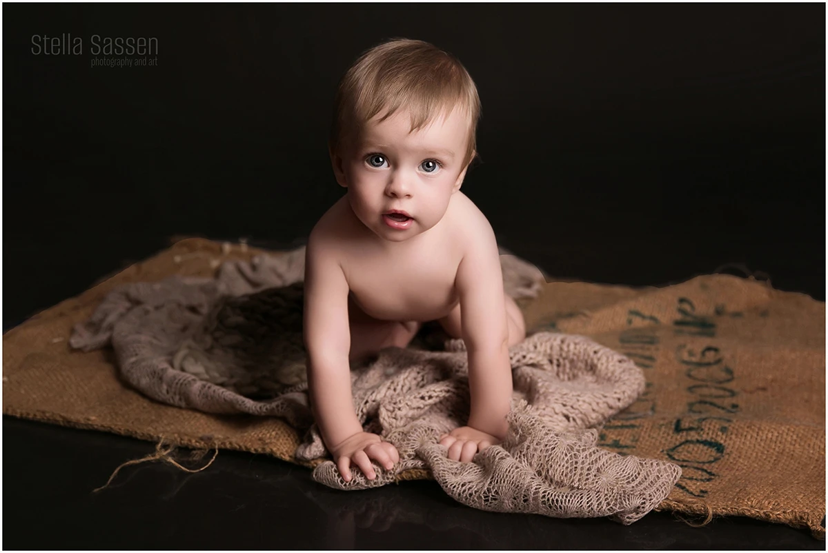 sitter family photogrpahers cape town 8
