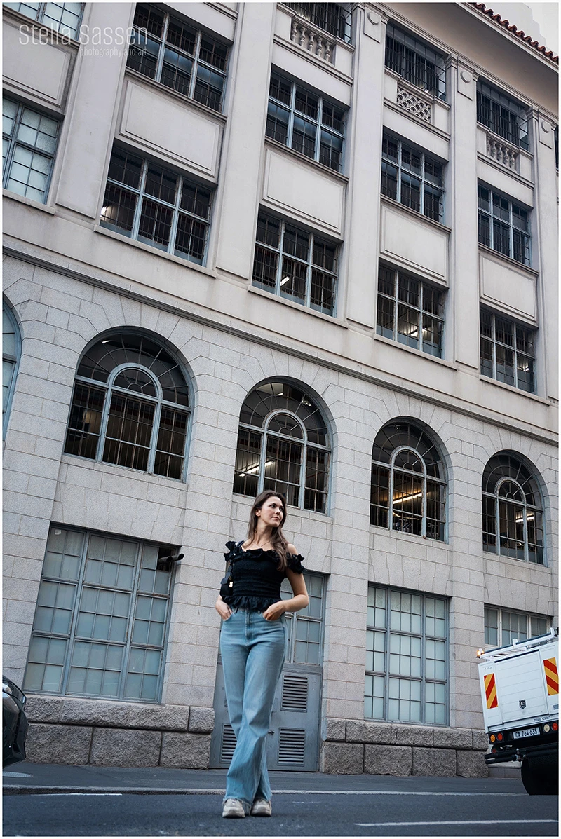 ss 028