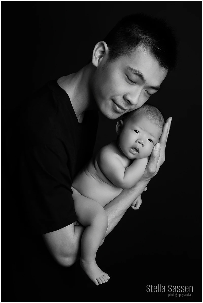 cape town newborn photographers 11
