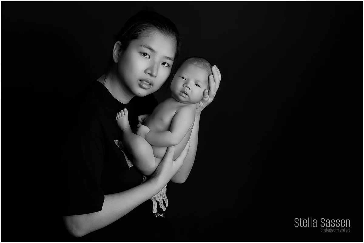 cape town newborn photographers 13