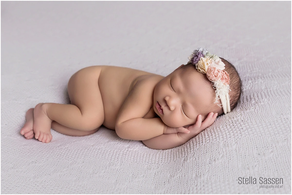 cape town newborn photographers 7