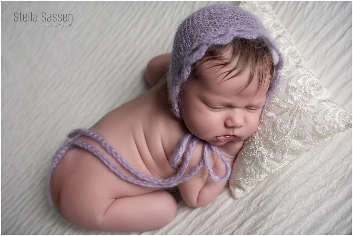 cape town top newborn photographer 13