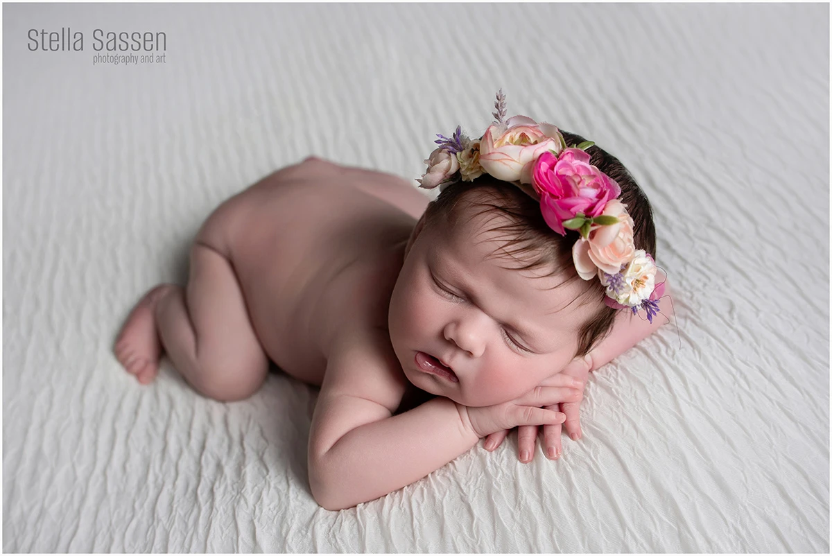 cape town top newborn photographer 14