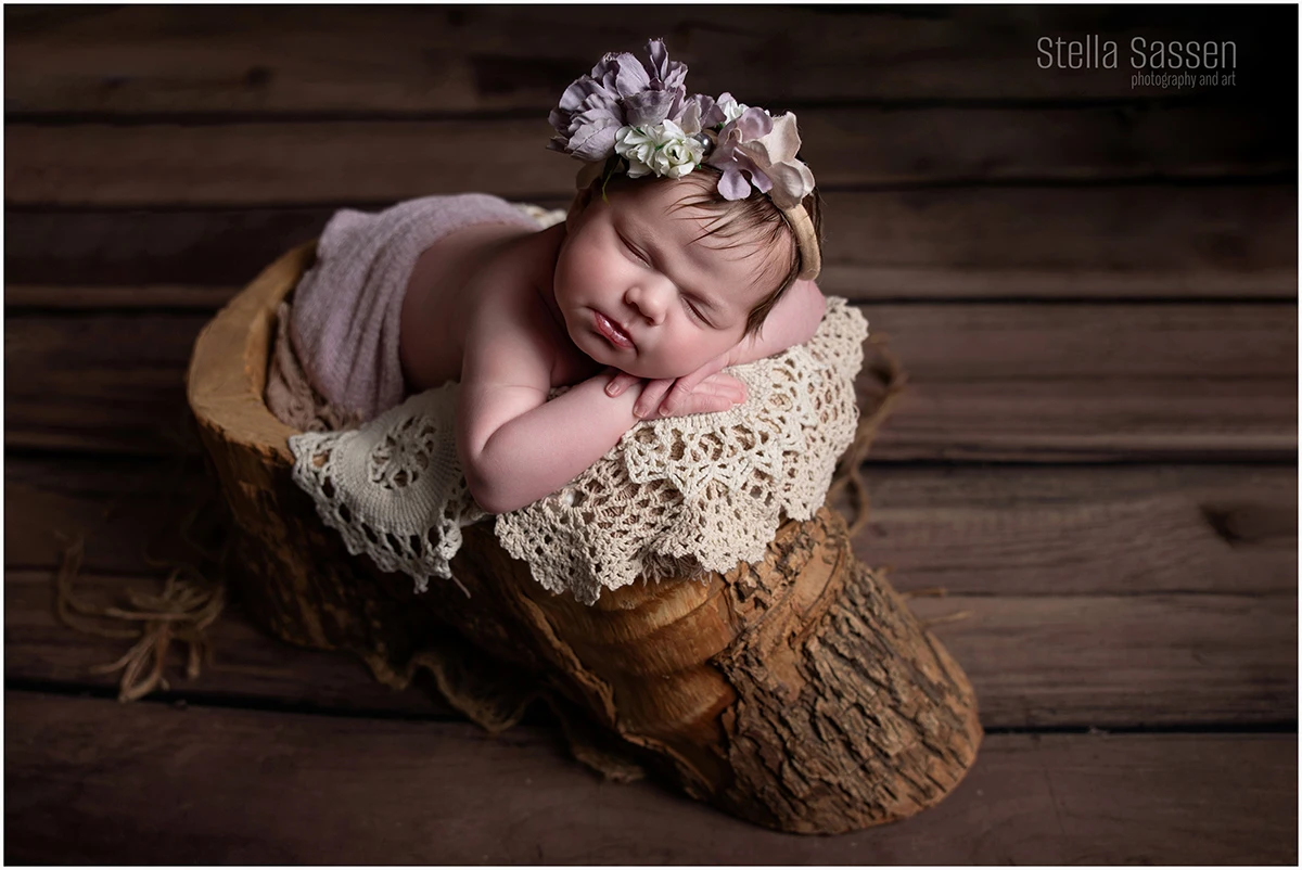 cape town top newborn photographer 6